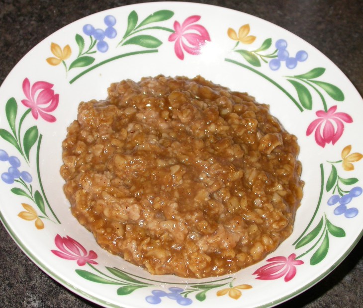 oatmeal-in-bowl