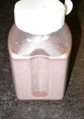 hot-chocolate-to-save-for-later